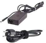 Dell DELL N4M5X áramátalakító és inverter Beltéri 45 W Fekete (DELL-N4M5X) (DELL-N4M5X)