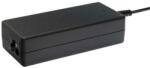 Akyga AK-ND-17 Adapter Fujitsu/HP/Compaq/Toshiba - 20V, 3, 25A, 65W (AK-ND-17)