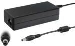 Akyga AK-ND-01 Adapter Asus/Toshiba/HP/Compaq - 19V, 3.42A, 65W (AK-ND-01)