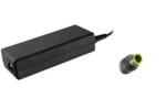 nBase 90W NBA-90W-LE17 Lenovo/IBM notebook töltő (NBA-90W-LE17) - iconink