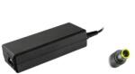 nBase 90W NBA-90W-LE17 Lenovo/IBM notebook töltő (NBA-90W-LE17) - pcland