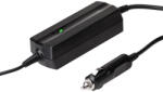 Akyga AK-ND-34 Adapter Acer 19V/3, 42A 65W (AK-ND-34) - mzona
