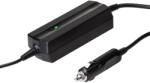 Akyga AK-ND-34 Adapter Acer 19V/3, 42A 65W (AK-ND-34) - iconink