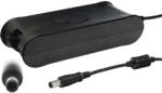 Akyga AK-ND-05 Adapter Dell 19, 5V/3.34A 65W (AK-ND-05) - mzona
