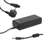 Delight Univerzális Notebook töltő 90W (55365)