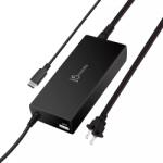 j5create JUP2290C 100W Super Charger (JUP2290C)