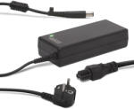 Delight Notebook töltő HP 90W/19V/4.74A (55362) - mzona