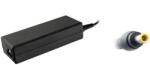 nBase 90W NBA-90W-SA87 Samsung notebook töltő (NBA-90W-SA87) - iconink