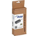 Akyga AK-ND-51 Adapter Lenovo 20V/2, 25A 45W (AK-ND-51)