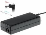 Akyga AK-ND-73 Adapter Toshiba - 24 V, 4, 17A, 100W (AK-ND-73)