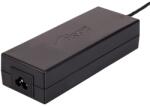 Akyga AK-ND-73 áramátalakító és inverter Beltéri 100 W Fekete (AK-ND-73)