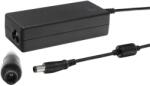 Akyga AK-ND-03 18, 5V/3, 5A/65W 7, 4x5mm notebook hálózati töltő (AK-ND-03) - szamtarhaz