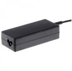 Akyga AK-ND-55 Adapter Fujitsu/Asus 19V/3, 42A 65W (AK-ND-55) - pcland