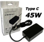LC-Power LC Power LC-NB-PRO-45-C - power adapter - 45 Watt (LC-NB-PRO-45-C) - vexio