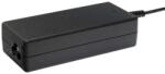 Akyga AK-ND-23 Adapter Asus 19V/2, 1A 40W (AK-ND-23)