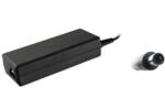 nBase 90W NBA-90W-HP42 HP notebook töltő (NBA-90W-HP42) - pcland