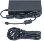 CHIEFTEC CDP-085ITX Külső Tápegység - 85W (AC/DC adapter) (CDP-085ITX)