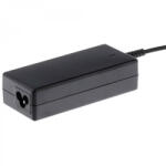 Akyga AK-ND-54 Adapter Asus 19V/2, 37A 45W (AK-ND-54) - mzona
