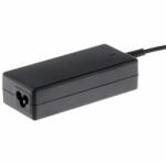Akyga AK-ND-54 Adapter Asus - 19V, 2, 37A, 45W (AK-ND-54)