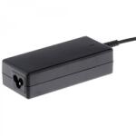 Akyga AK-ND-54 19V/2, 37A/45W 4x1, 35mm + pin notebook hálózati töltő (AK-ND-54) - szamtarhaz