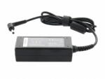 mitsu Incarcator 19v 2.37a (4.0x1.35) - asus seria TaiChi (ZM/AS19237E)