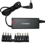 Xilence XM012 áramátalakító és inverter Beltéri 120 W Fekete (XM012)
