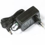 MikroTik SAW30-240-1200GR2A áramátalakító és inverter Beltéri Fekete (SAW30-240-1200GR2A)