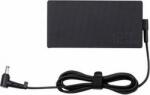 ASUS AD120-00C 120W DC adapter (90XB06VN-MPW000)