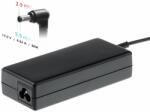 Akyga AK-ND-72 Fujitsu/Toshiba Adapter - 19V, 4, 22A, 80W (AK-ND-72)