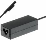 Akyga AK-ND-66 Adapter Microsoft - 12V, 2, 58A, 31W (AK-ND-66)