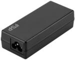 FSP NB PRO áramátalakító és inverter Beltéri 65 W Fekete (PNA0652501)