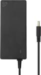 SBOX HP-65W Adaptor de încărcare pentru laptopuri HP SBOX HP-65W (SBOX HP-65W)