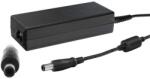 Akyga AK-ND-04 Adapter HP/Compaq 19V/4.74A 90W (AK-ND-04) - pcland