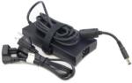 Dell hálózati adapter 130W 3 tűs 3 tűs Precision, Vostro, Studio NB modellekhez (450-19103)