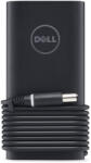 Dell Latitude E Series Notebook Hálózati Töltő Adapter - 90 W (450-19036)