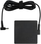 ASUS eredeti adapter U90W-01/4, 0 mm; 4, 5 mm; 5, 5 mm/33W, 45W, 65W, 90W (90XB014N-MPW0P0)