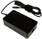 LC-Power LC Power NB захранване за лаптоп LC NB PRO 65 C 65W (LC-NB-PRO-65-C)