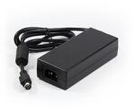 Synology Adapter for DS4XX (ADAPTER 100W_2)