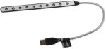 Esperanza Lampa LED Laptop Esperanza EA148 (EA148)