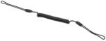 ZEBRA Snur spiralat tableta Zebra ET5x (SG-ET5X-SLTETR-01)