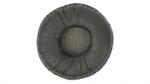 Jabra Ear Cushion Jabra 14101-42, Black (14101-42)