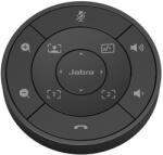 Jabra 8220-209 videokonferencia tartozék Távirányító Fekete (8220-209)