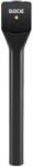 RØDE Accesorii Audio Hi-Fi RODE Interview GO - handle with pop filter (Interview GO)