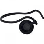 Jabra 14121-24 accesorii pentru căști Bandă de gât (14121-24)