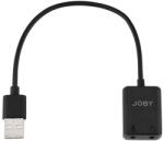 Joby Wavo USB adapter (JB01735-0WW) - fotoplus