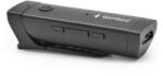 Gembird BTR-05 Bluetooth Audio Adapter - realsys
