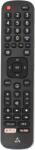 SBOX RC-01405 Hisense TV távirányító (SBOX RC-01405) - bestbyte