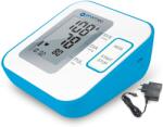 Hi-tech Medical Compact ORO-N3 Felkaros Vérnyomásmérő - Tápegységgel