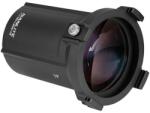Nanlite Lentila Nanlite 36° PJ-BM-LENS-36 pentru accesoriu de proiectie Nanlite PJ-BM