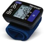  Manometru pentru încheietura mâinii Veroval Compact Connect